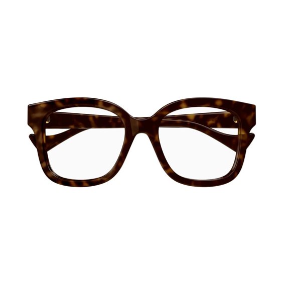 Montatura vista Gucci Donna 30013850005 - 30013850005